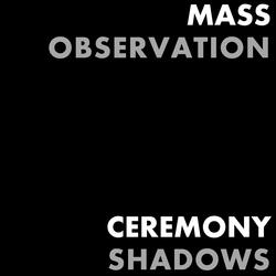 Mass Observation