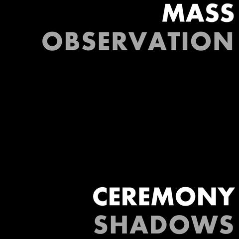 Mass Observation