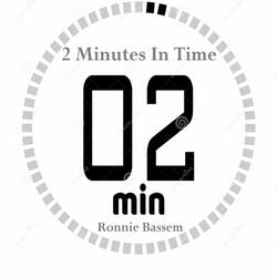 2 Minutes in Time
