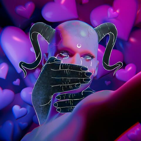 Purple Hearts