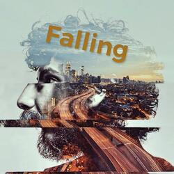 Falling
