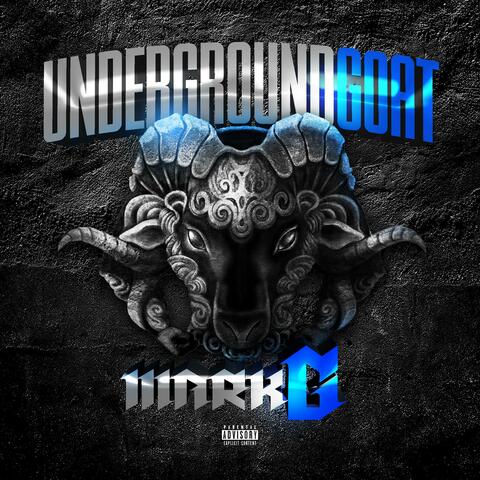 Underground G.O.A.T