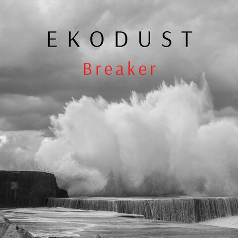 Breaker
