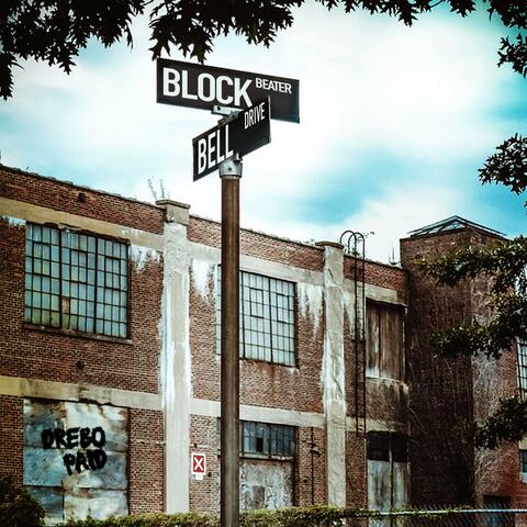 Block Beater