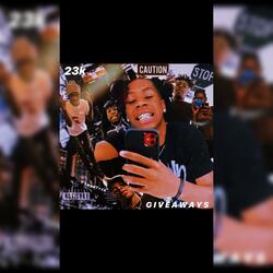 Turn Me Up (Freestyle)