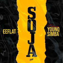 Soja (feat. Younq Simba)
