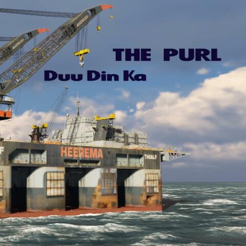 The Purl