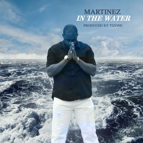 In the Water