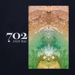 702