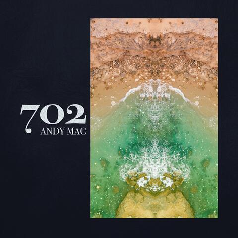 702