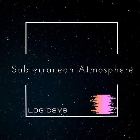 Subterranean Atmosphere