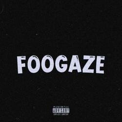 Foogaze