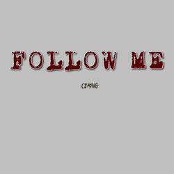 Follow Me
