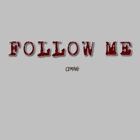 Follow Me