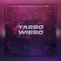 Wieso