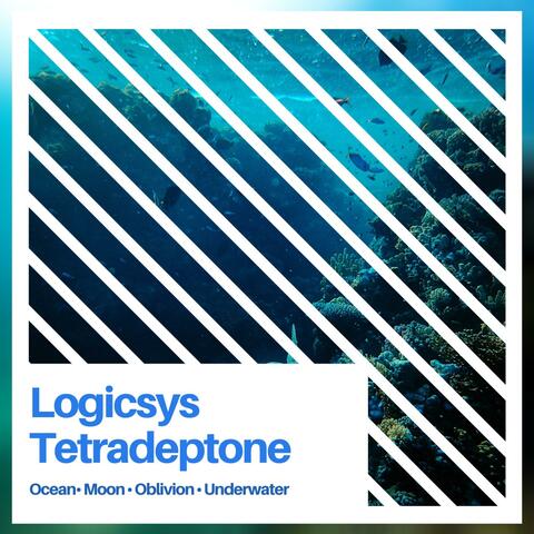 Tetradeptone