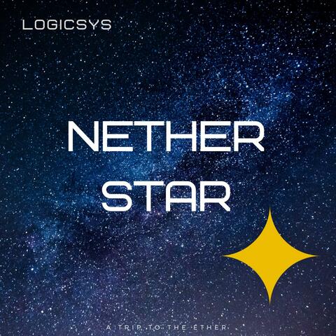 Nether Star