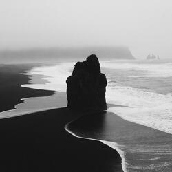 Antipode