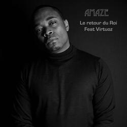 Le retour du Roi (feat. Virtuoz)