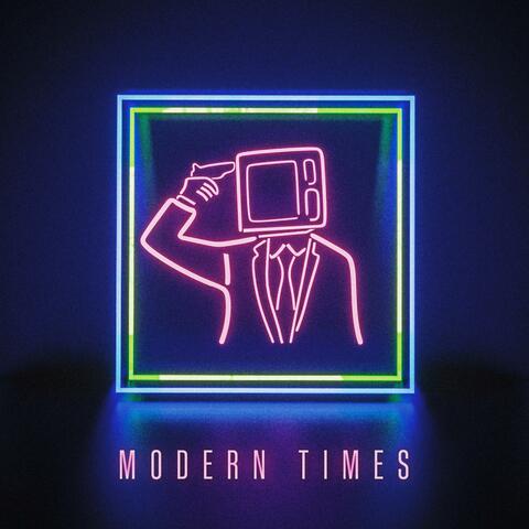 Modern Times