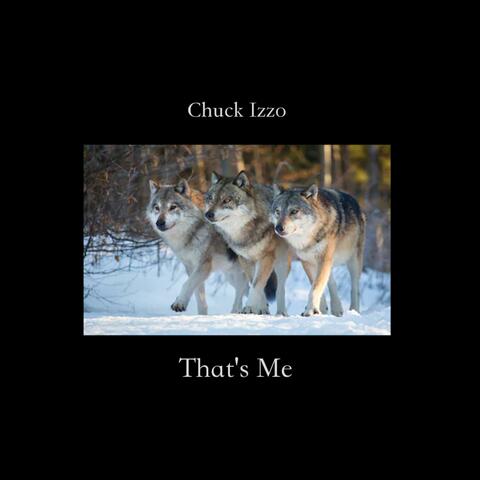 That's Me