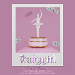 Babygirl