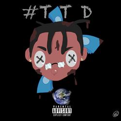 #TTD