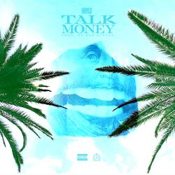 Talk Money