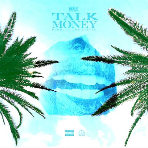 Talk Money