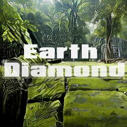 Earth Diamond