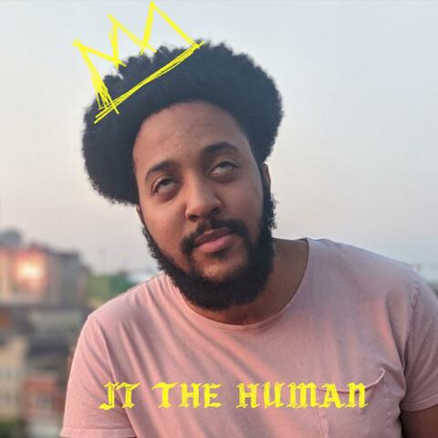Big Crown