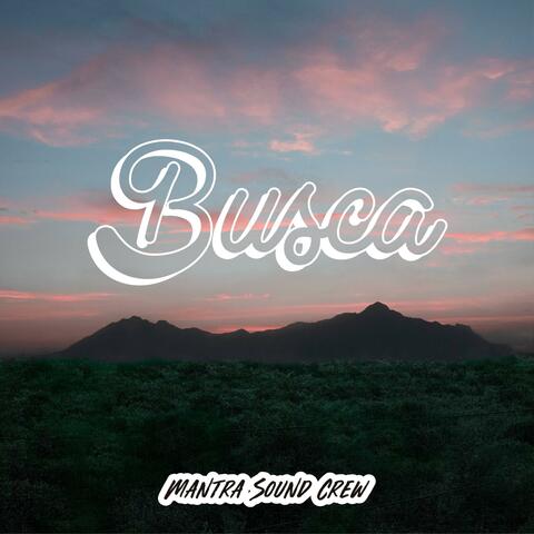 Busca