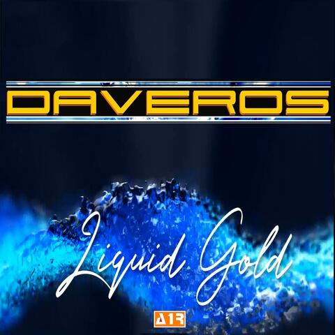 Liquid Gold