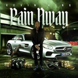 Pain Away