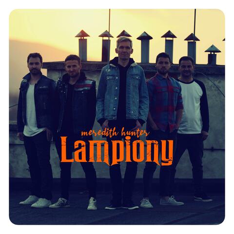 Lampiony