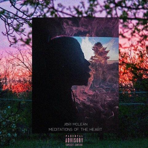 Meditations of the Heart