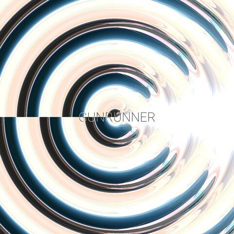 Gunrunner