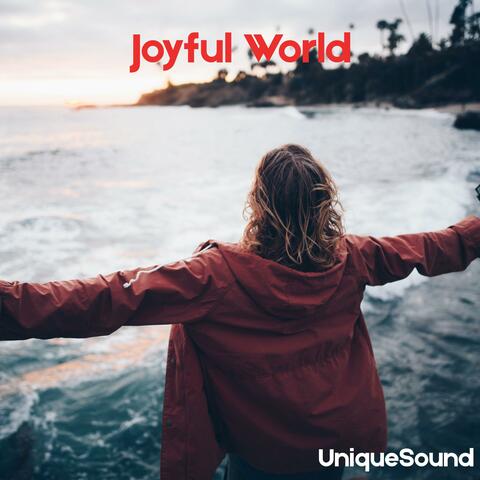Joyful World