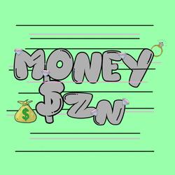 Money $zn