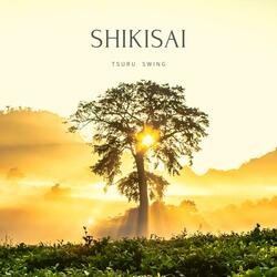 Shikisai