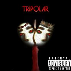 Håper du hører meg