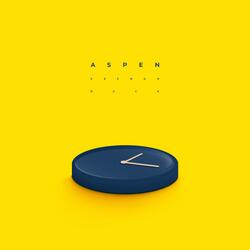 Aspen