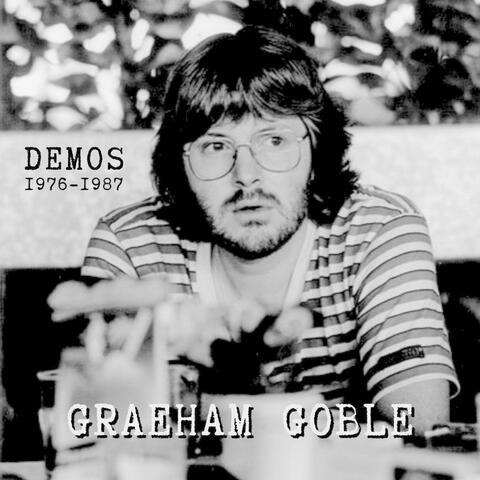 Demos 1976-1987