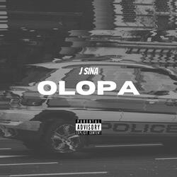 Olopa