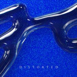 Distorted