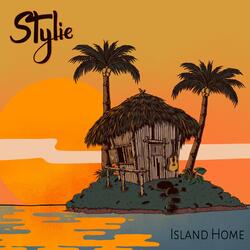 Island Home