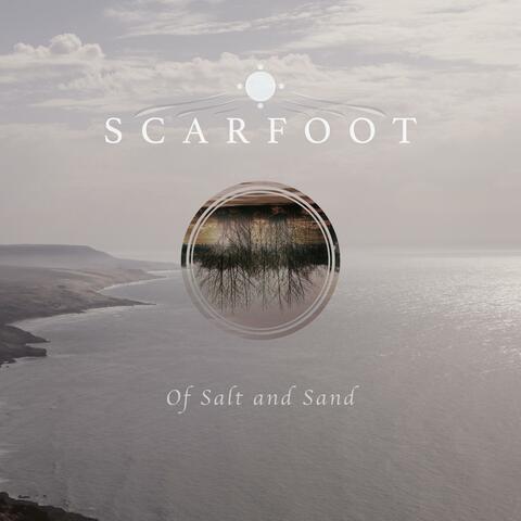Of Salt and Sand