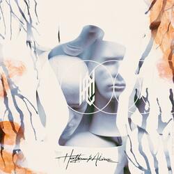 Hollow & Alive