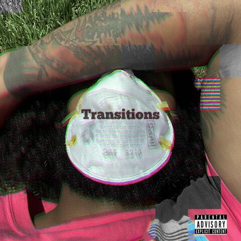 Transitions
