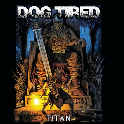 Titan